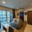 1 Bedroom Condo for sale at The Prio Signature Condo Chiangmai, Pa Daet