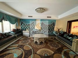 4 Bedroom Villa for sale at Malibu, Mina Al Arab, Ras Al-Khaimah