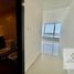 2 Bedroom Apartment for sale at Sky Tower, Shams Abu Dhabi, Al Reem Island