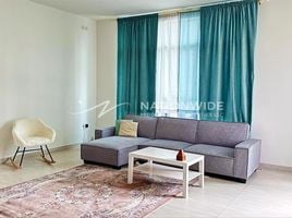 1 Bedroom Apartment for sale at The Bridges, Shams Abu Dhabi