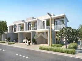 3 Bedroom Villa for sale at Ruba - Arabian Ranches III, Arabian Ranches 3, Dubai