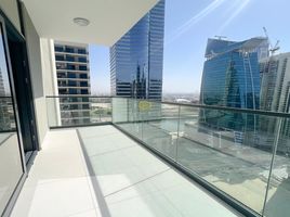 1 Schlafzimmer Wohnung zu verkaufen im Zada Tower, Churchill Towers, Business Bay, Dubai, Vereinigte Arabische Emirate