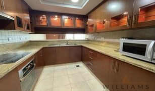 3 Bedrooms Apartment for sale in The Fairways, Dubai The Fairways West