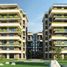 4 Bedroom Apartment for sale at De Joya, New Capital Compounds, New Capital City