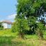  Land for sale in Siem Reap, Siem Reab, Krong Siem Reap, Siem Reap