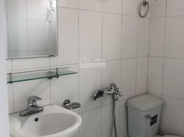 4 Bedroom House for sale in Kien Hung, Ha Dong, Kien Hung