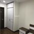 3 Schlafzimmer Wohnung zu vermieten im Dự án Học Viện Quốc Phòng, Nghia Do, Cau Giay