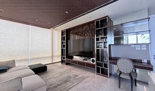 ขายคอนโด 2 ห้องนอน ใน ทุ่งวัดดอน, กรุงเทพมหานคร โฟร์ ซีซั่นส์ ไพรเวท เรสสิเด้นซ์