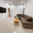 3 Bedroom Villa for rent in Nong Phueng, Chiang Mai, Nong Phueng