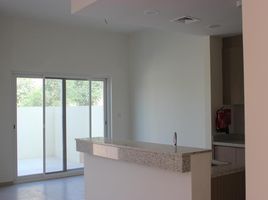 3 Bedroom House for sale at Amaranta, Villanova, Dubai Land