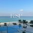 2 Bedroom Apartment for sale at Mamsha Al Saadiyat, Saadiyat Beach