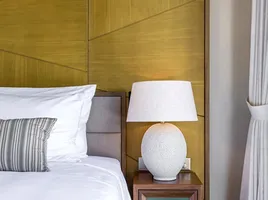 2 Schlafzimmer Haus zu verkaufen im Fusion Resort & Villas Da Nang, Hoa Hai, Ngu Hanh Son, Da Nang