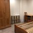 2 Schlafzimmer Appartement zu vermieten im Homyland 3, Binh Trung Tay, District 2