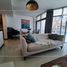 1 Bedroom Apartment for sale at Villa Myra, Jumeirah Village Circle (JVC)