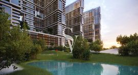 Available Units at Sobha One