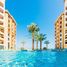 3 Bedroom Apartment for sale at Marjan Island Resort and Spa, Pacific, Al Marjan Island, Ras Al-Khaimah