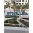 2 Schlafzimmer Appartement zu verkaufen im Regents Park, Al Andalus District