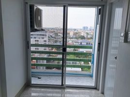 Studio Condo for sale at Than Fa Residence, Talat Khwan