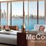 2 Bedroom Condo for sale at Atlantis The Royal Residences, Palm Jumeirah, Dubai