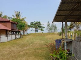  Land for sale in Nakhon Si Thammarat, Na Saton, Hua Sai, Nakhon Si Thammarat
