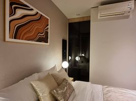 2 Schlafzimmer Appartement zu vermieten im Park Origin Phrom Phong, Khlong Tan, Khlong Toei