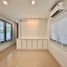 3 Bedroom House for rent at Grande Pleno Mega Bangna, Bang Phli Yai