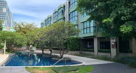 Available Units at Lumpini Park Beach Cha-Am 2