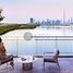 1 Bedroom Apartment for sale at 17 Icon Bay, Dubai Creek Harbour (The Lagoons), Dubai, United Arab Emirates