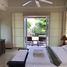 4 Schlafzimmer Haus zu vermieten in Maenam, Koh Samui, Maenam
