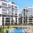 1 Bedroom Apartment for sale at Atika, New Capital Compounds, New Capital City, Cairo