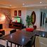 2 Schlafzimmer Appartement zu vermieten im Kata Royal , Karon, Phuket Town, Phuket