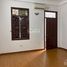 Studio House for sale in Dong Da, Hanoi, Phuong Mai, Dong Da