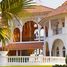 6 Schlafzimmer Villa zu verkaufen im Palm Hills Golf Club and Residence, Cha-Am