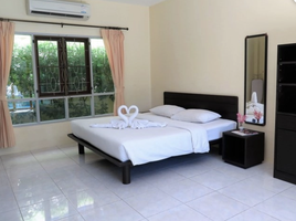 3 Bedroom House for rent at Chaofa West Pool Villas, Chalong
