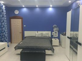 6 Bedroom Villa for sale in Takhian Tia, Pattaya, Takhian Tia