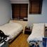 2 Bedroom Apartment for sale at Siamese Nang Linchee, Chong Nonsi