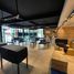 Studio Shophaus zu verkaufen in Phuket Town, Phuket, Wichit, Phuket Town, Phuket, Thailand