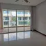 2 Schlafzimmer Wohnung zu verkaufen im The Pelican Krabi, Nong Thale, Mueang Krabi
