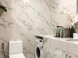 Studio Condo for sale at Siam Oriental Dream, Nong Prue