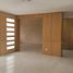 5 Bedroom House for sale in Rabat, Rabat Sale Zemmour Zaer, Na Agdal Riyad, Rabat