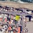  Warehouse for sale in Tijuana Baja California, Tijuana, Baja California, Mexico