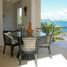 3 Bedroom Apartment for sale at Beach Palace Cabarete, Sosua
