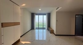 Available Units at Empire City Thu Thiem