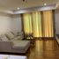 在Baan Siri 24租赁的2 卧室 公寓, Khlong Tan, 空堤, 曼谷, 泰国