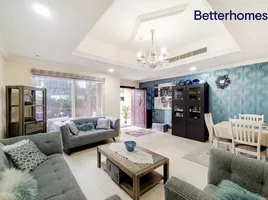 3 Bedroom Villa for sale at Diamond Views 1, Diamond Views, Jumeirah Village Circle (JVC)