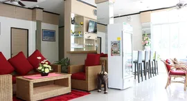 Available Units at Baan KetKaew GuestHouse 1