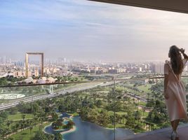 1 Bedroom Condo for sale at Address Residences Zabeel, World Trade Centre Residence, World Trade Center, Dubai