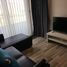 2 Bedroom Apartment for sale at Ease 2, Samae Dam