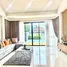 2 Schlafzimmer Haus zu verkaufen im NHA Noen Plubwan, Nong Prue, Pattaya, Chon Buri