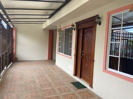 8 Schlafzimmer Haus zu verkaufen in Loja, Loja, Vilcabamba Victoria